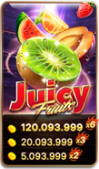 fruit betvip