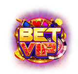 Betvip Logo