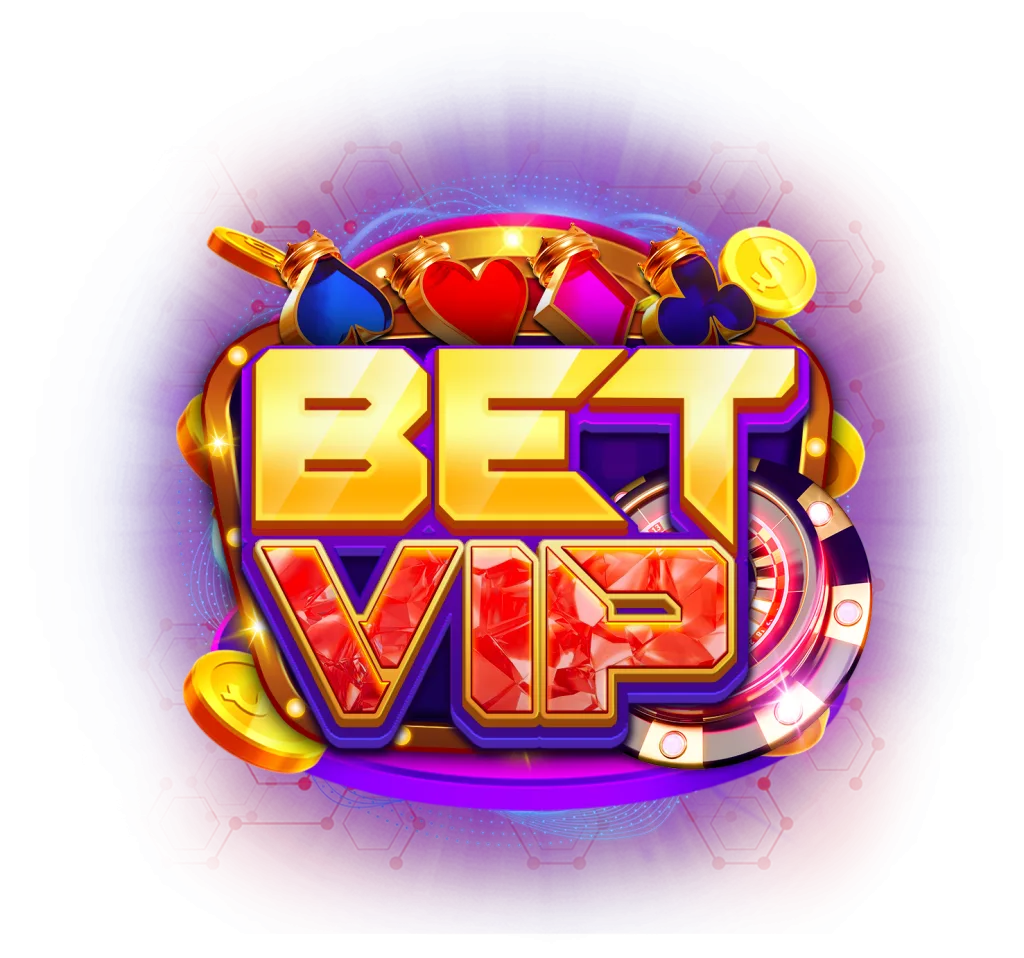 Betvip ⭐️ Bet Vip – Siêu Phẩm Giải Trí Đổi Thưởng Trực Tuyến Hàng Đầu 2026